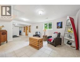 538 SANDBANKS Crescent - 29