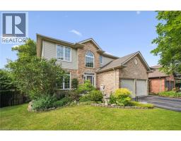 538 SANDBANKS Crescent - 3