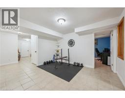 538 SANDBANKS Crescent - 30