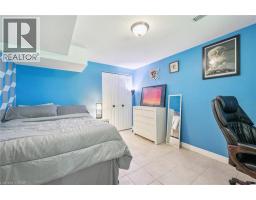 538 SANDBANKS Crescent - 31