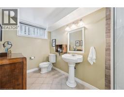 538 SANDBANKS Crescent - 32