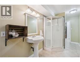 538 SANDBANKS Crescent - 33