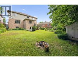 538 SANDBANKS Crescent - 34