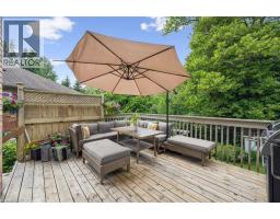 538 SANDBANKS Crescent - 36
