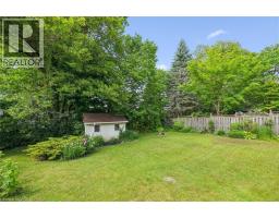 538 SANDBANKS Crescent - 37