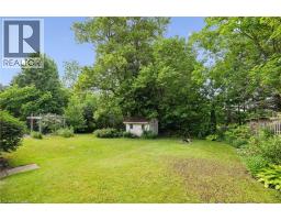 538 SANDBANKS Crescent - 38