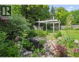 538 SANDBANKS Crescent - 39