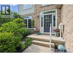 538 SANDBANKS Crescent - 4