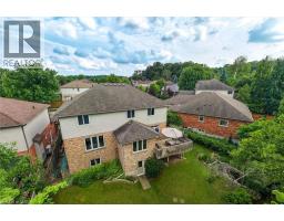 538 SANDBANKS Crescent - 40