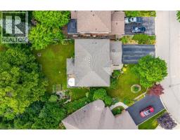 538 SANDBANKS Crescent - 41