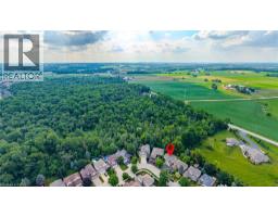 538 SANDBANKS Crescent - 42