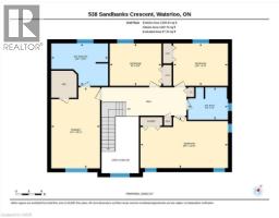 538 SANDBANKS Crescent - 44