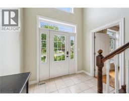 538 SANDBANKS Crescent - 5