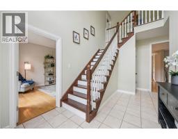 538 SANDBANKS Crescent - 6
