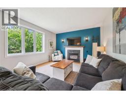 538 SANDBANKS Crescent - 7