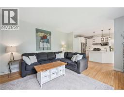 538 SANDBANKS Crescent - 8