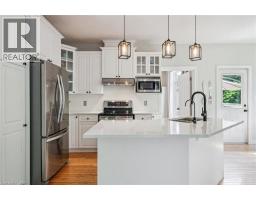 538 SANDBANKS Crescent - 9