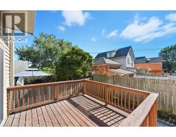 88 WOOD Street E - 10