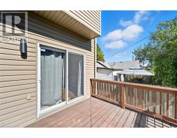 88 WOOD Street E - 11