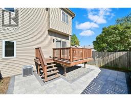 88 WOOD Street E - 12