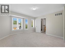 88 WOOD Street E - 13