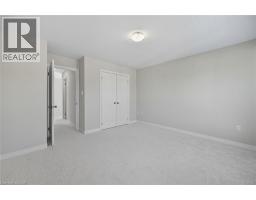 88 WOOD Street E - 14