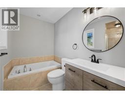 88 WOOD Street E - 15