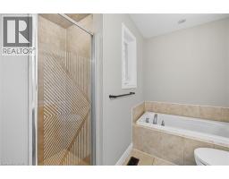 88 WOOD Street E - 16