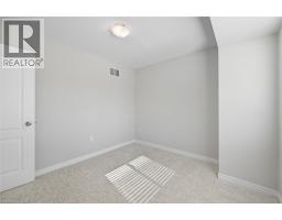 88 WOOD Street E - 18