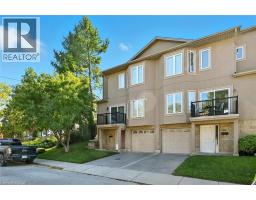 88 WOOD Street E - 2