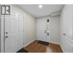 88 WOOD Street E - 20