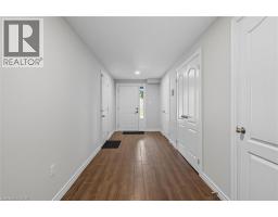 88 WOOD Street E - 21