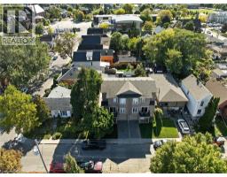 88 WOOD Street E - 23