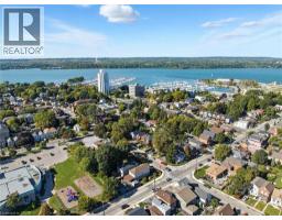 88 WOOD Street E - 24
