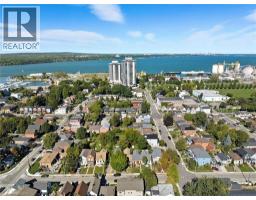 88 WOOD Street E - 25