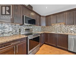 88 WOOD Street E - 3