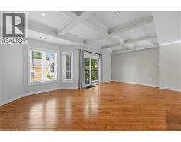 88 WOOD Street E - 4