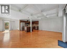 88 WOOD Street E - 5