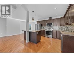 88 WOOD Street E - 6