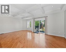 88 WOOD Street E - 7
