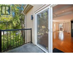 88 WOOD Street E - 8