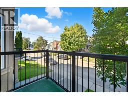 88 WOOD Street E - 9