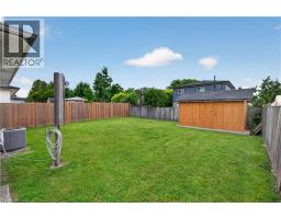 28 BOSTON Crescent - 29