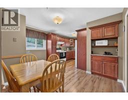 28 BOSTON Crescent - 8