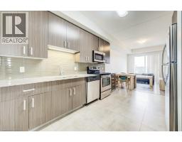 62 BALSAM Street UnitNo. B601 - 10