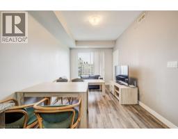 62 BALSAM Street UnitNo. B601 - 11
