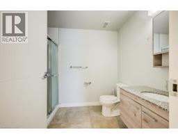 62 BALSAM Street UnitNo. B601 - 12