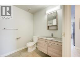 62 BALSAM Street UnitNo. B601 - 13