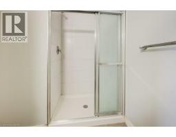 62 BALSAM Street UnitNo. B601 - 14