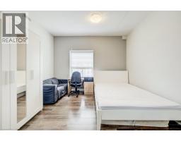 62 BALSAM Street UnitNo. B601 - 15